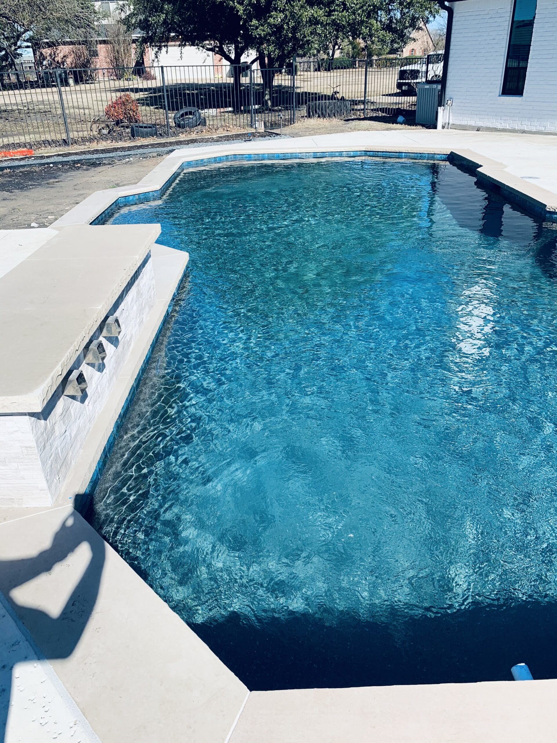 expert pool remodeling service