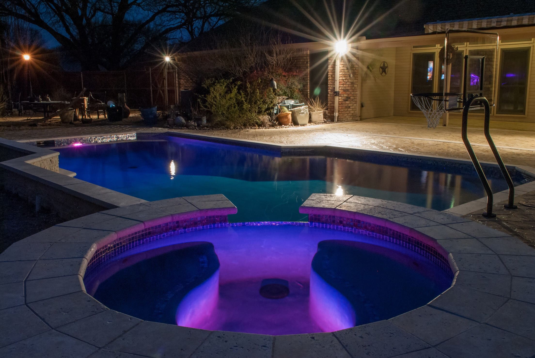 pool renovations rockwall tx